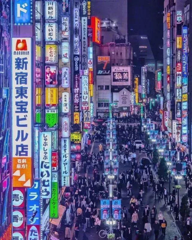 日本旅行要注意的十件事！不然会被日本人背后议论？网友：太矫情