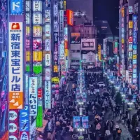 日本旅游注意事项（日本旅行要注意的十件事！）