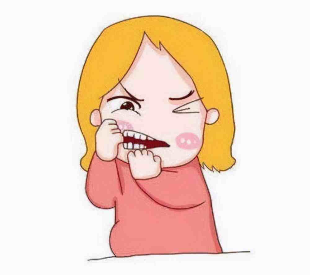 什么是牙周病_牙周病的症状和治疗误区