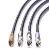 射频电缆（射频同轴电缆分类）