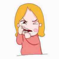 牙周病症状（牙周病的症状和治疗误区）