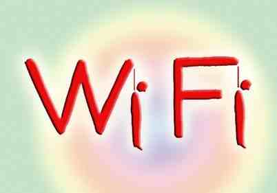 wlan上网;关于无线WiFi上网怎么设置