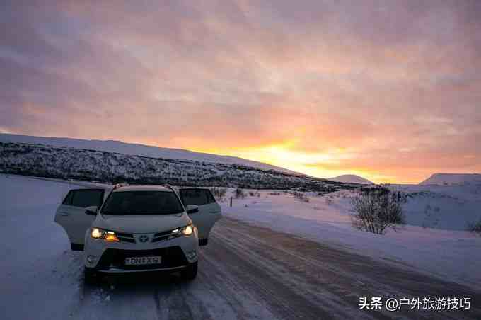 冰岛旅游费用你了懂吗？