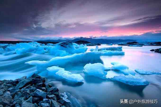 冰岛旅游费用你了懂吗？