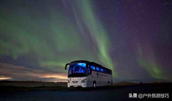 冰岛旅游费用你了懂吗？