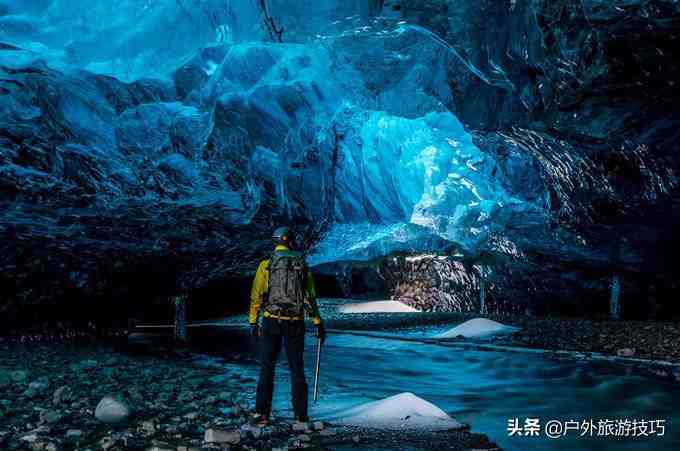 冰岛旅游费用你了懂吗？