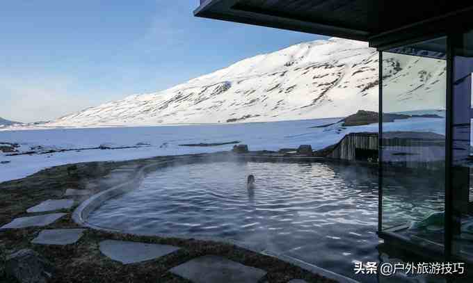 冰岛旅游费用你了懂吗？