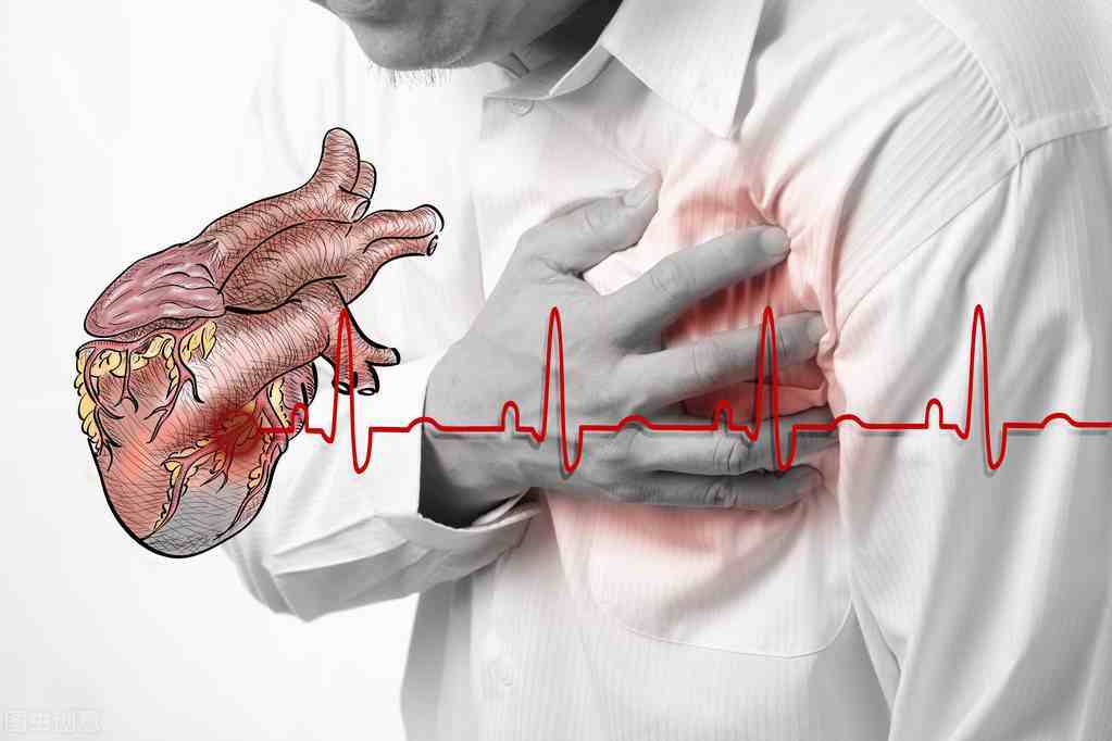 肺源性心脏病！;关于肺源性心脏病是怎么回事