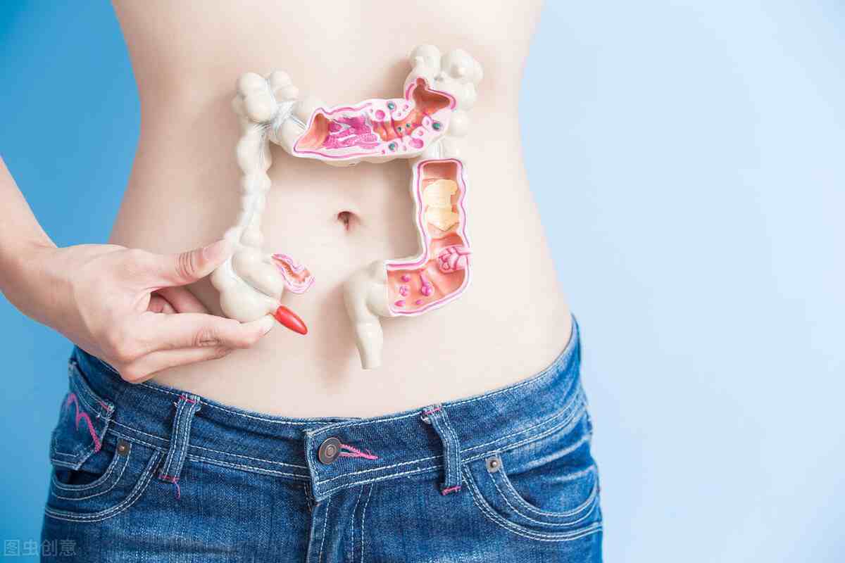 胃肠炎吃什么药你了懂吗？
