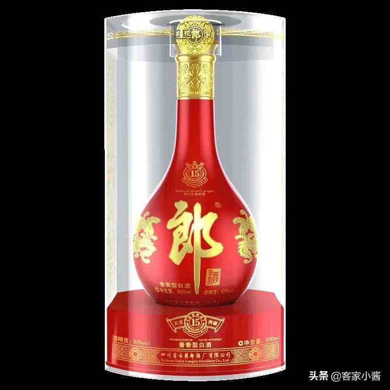 结婚用酒(婚姻酒席该怎么选择酒水)，原来结婚用酒(婚姻酒席该怎么选择酒水)