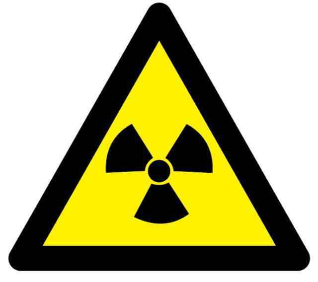 核辐射到底有多可怕？关于防辐射，你又应该注意什么？