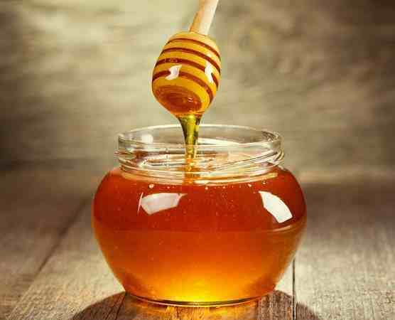 常喝蜂蜜水可以美容养颜？什么时间喝效果最棒？喝多少不会长胖？