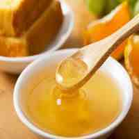 喝蜂蜜水美容祛斑吗（常喝蜂蜜水可以美容养颜？）