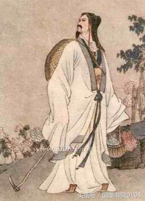 中国古代九大经典古诗词情书，一定背下来，说给你的她
