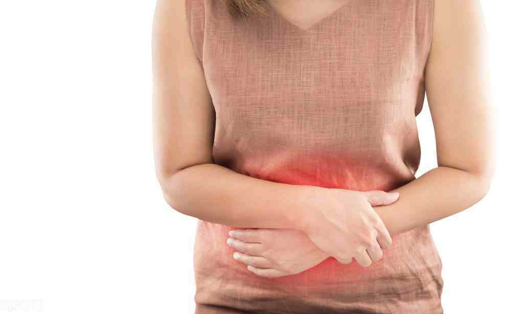急性胃肠炎有哪些症状？在家处理和用药方面该怎么做？此文告诉你