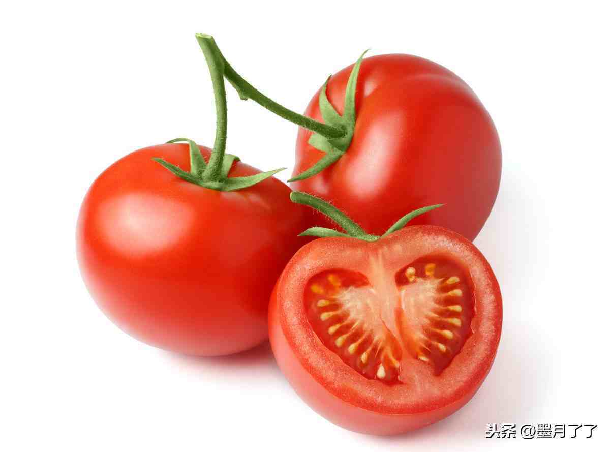 在唐朝能吃到西红柿吗？