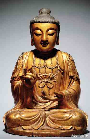 历代地藏菩萨像
