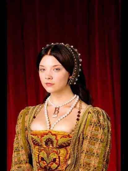 伊丽莎白一世25岁登位，年轻貌美又贵为英国女王，为什么终身不嫁