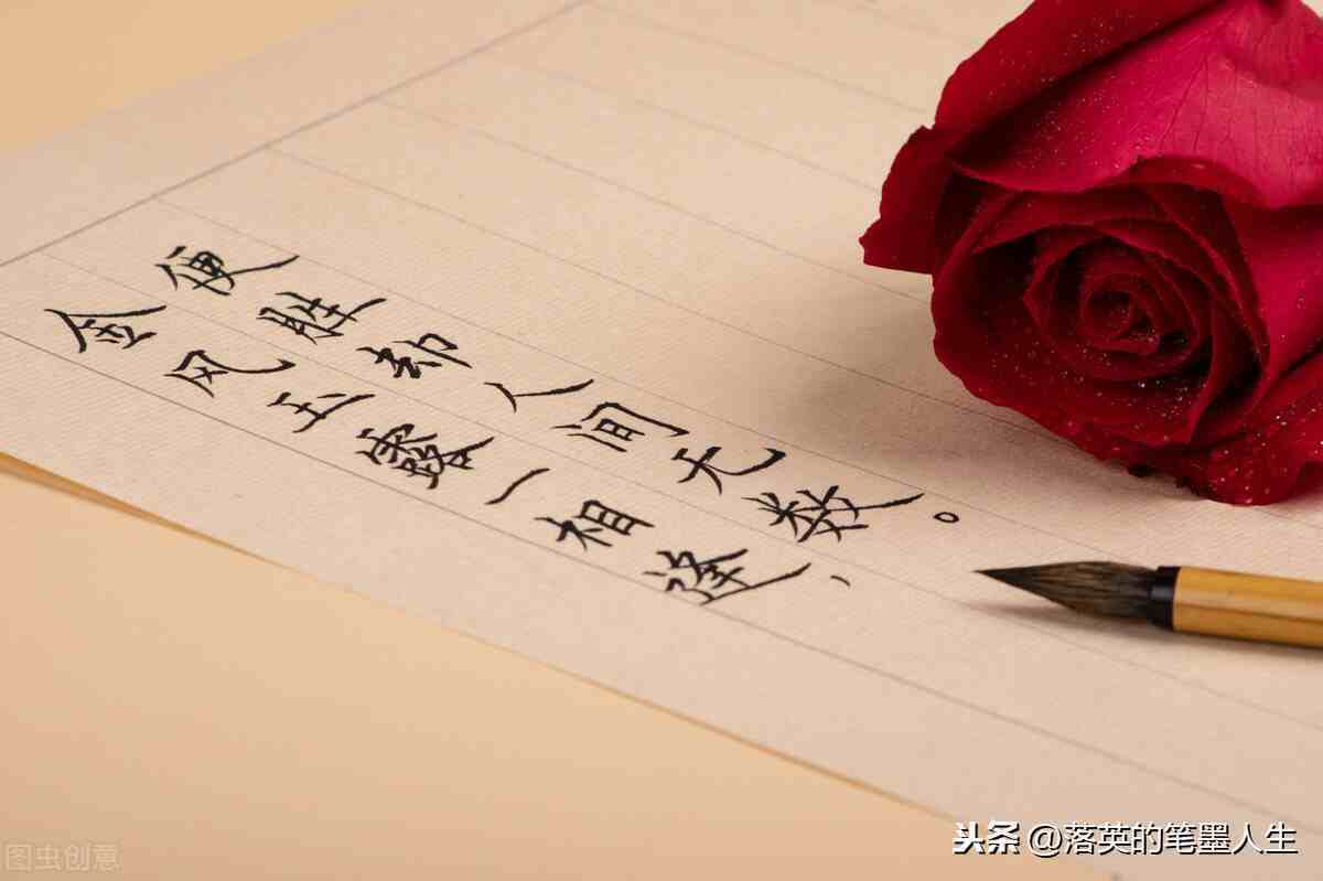 诗歌知识分享——中国古代诗歌的起源