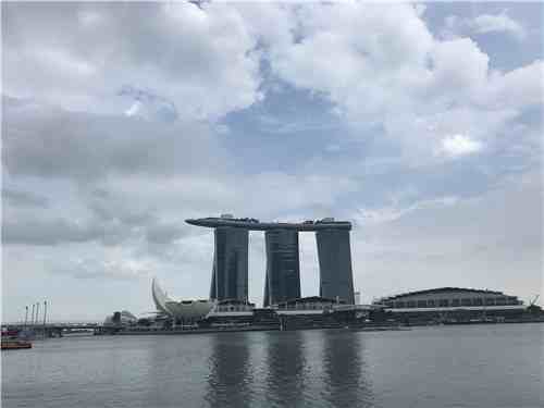 新加坡留学好吗，看完新加坡留学好吗