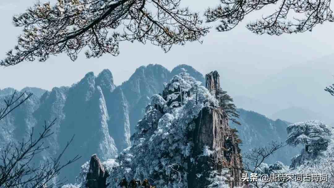 咏雪名句怎样，咏雪名句好吗