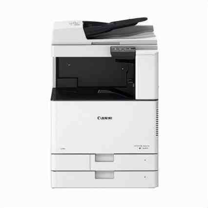 黑白激光打印机品牌排行