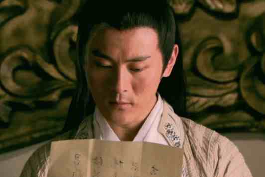 为什么刘秀这么厉害的帝王在历史上评价很难超过刘邦？