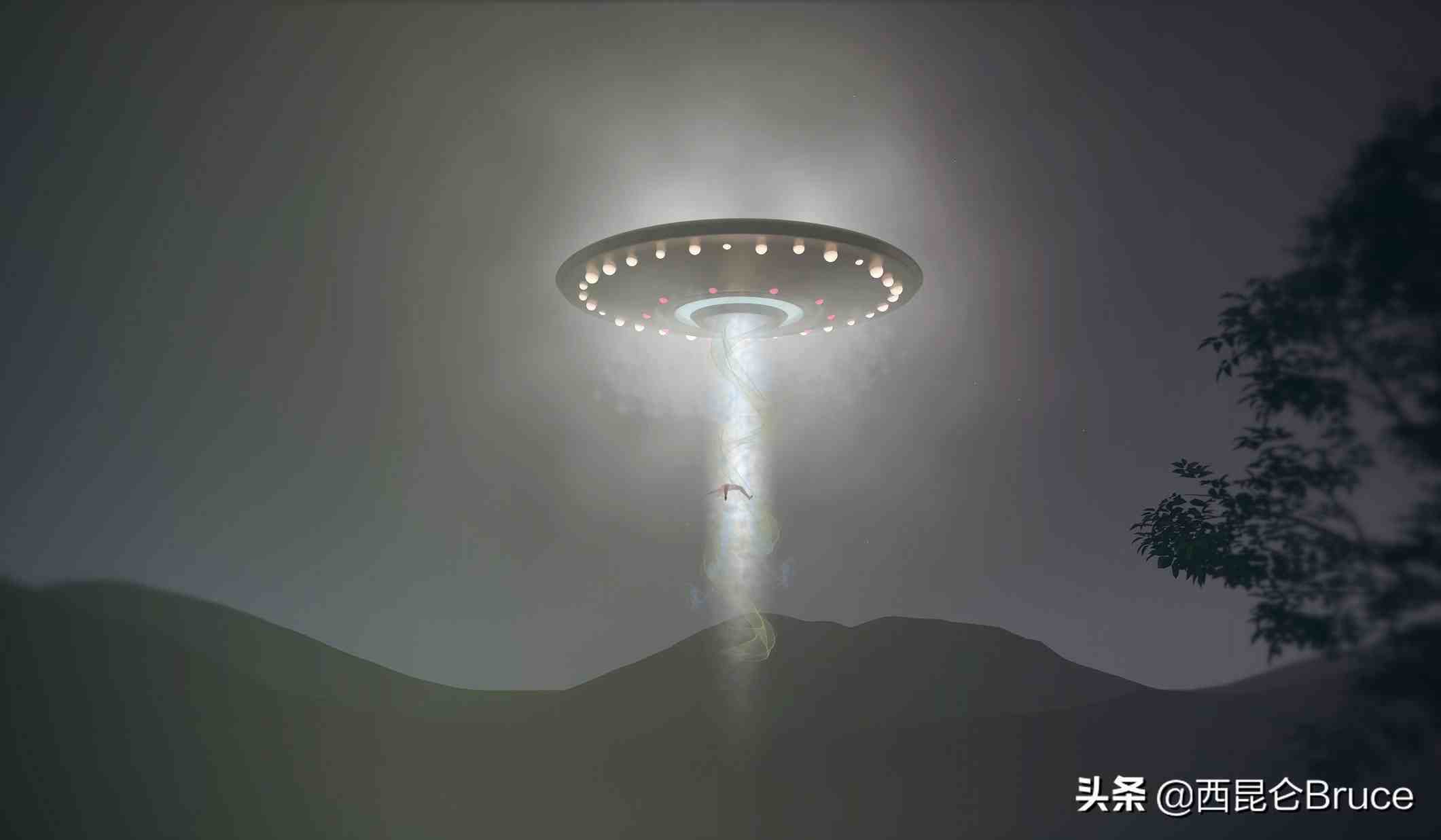 又一起ufo事件?日本上空再次出现神秘白球,日媒:目前身份不明