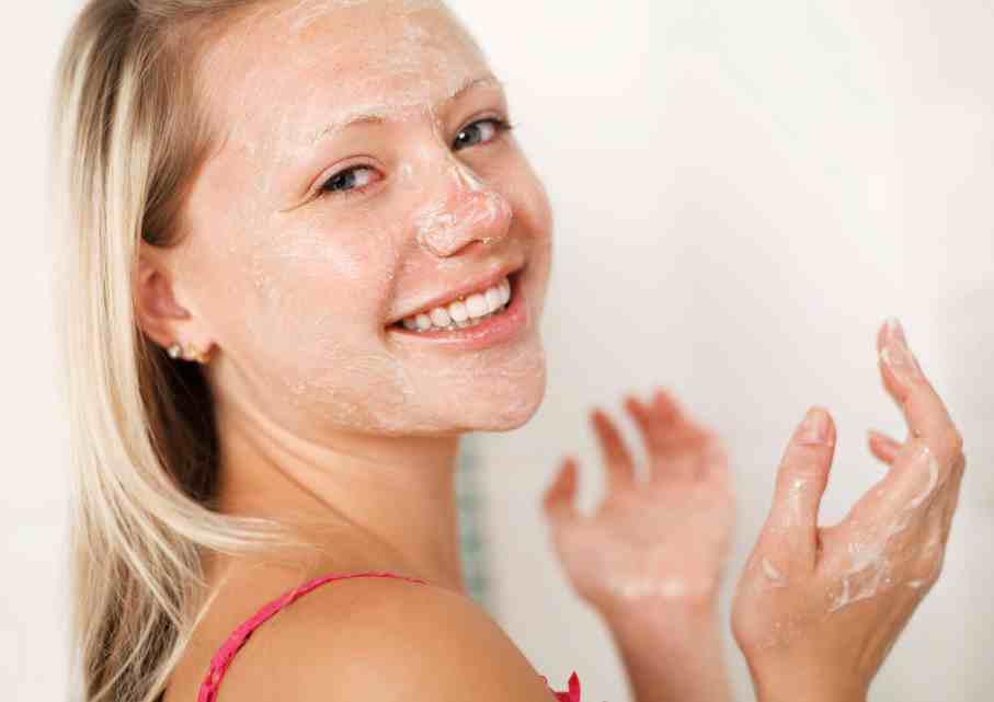 什么是季节性皮肤过敏？应注意什么？