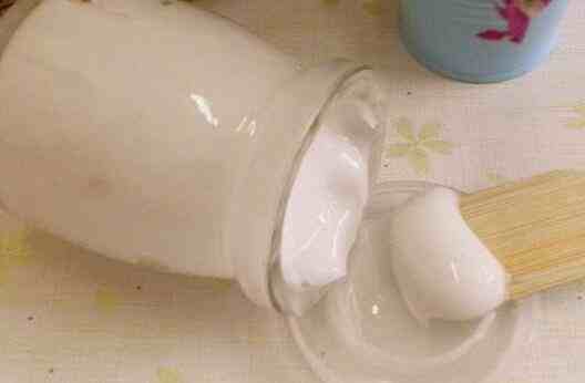酸奶面膜怎样做你了懂吗？