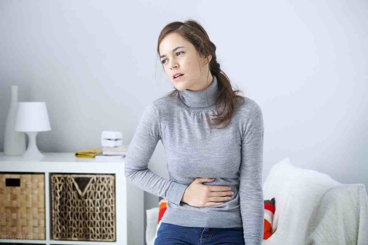 胃疼是什么原因导致的（胃痛有哪些原因？）