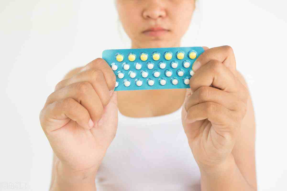 紧急避孕药的正确吃法（如何正确服用避孕药？）