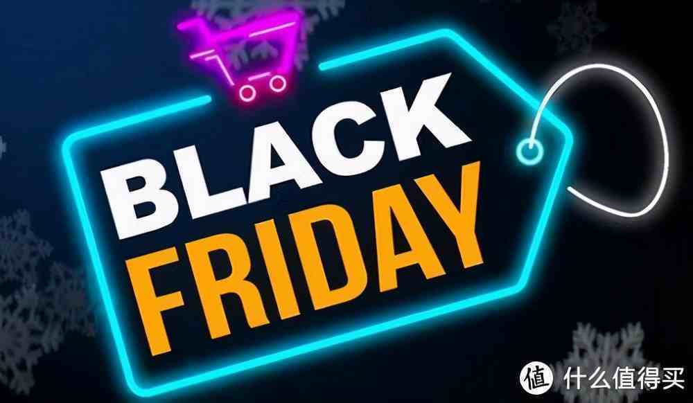 黑色星期五(black friday)在中國簡稱