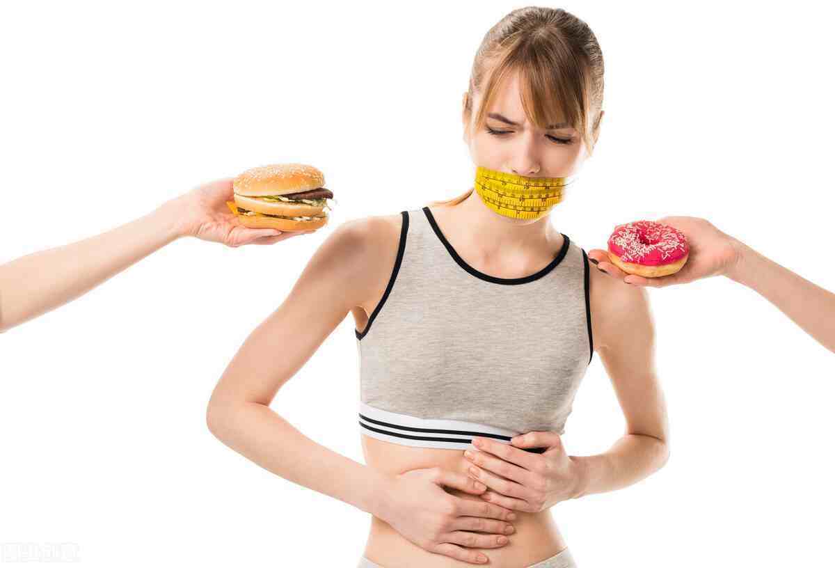 胃病该怎么治？如何三分治七分养？