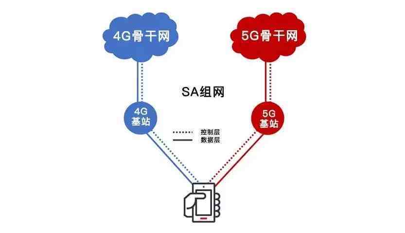 pg电子模拟器手机网速慢怎么回事（为什么最近手机网速变慢？）(图3)