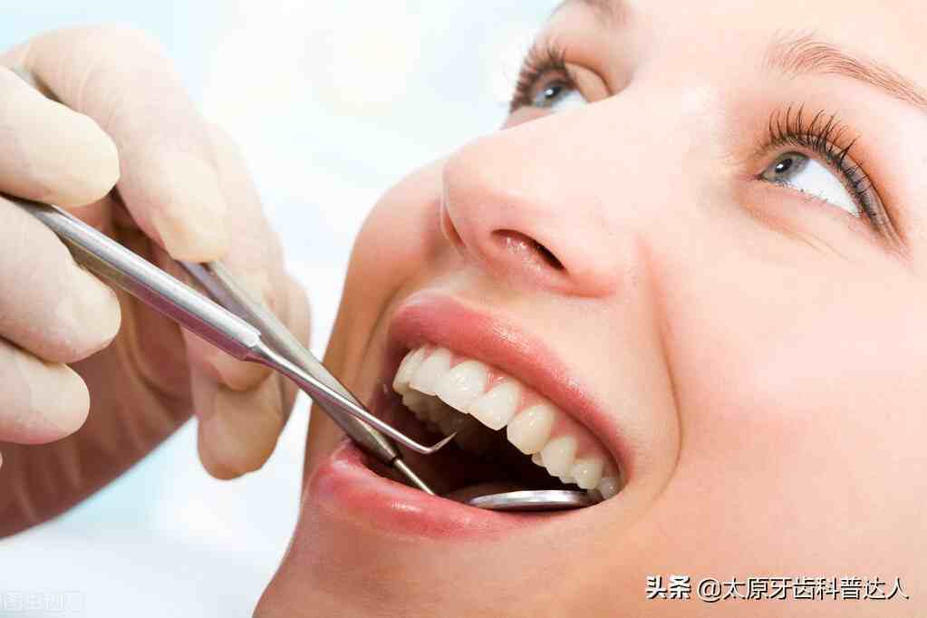牙龈出血的原因（牙龈出血是怎么回事？）