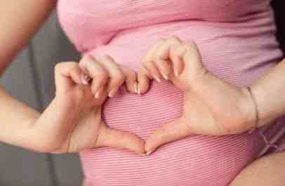 孕妇血糖高（孕妇血糖高对宝宝有什么影响？）