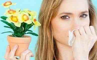 冷空气过敏性鼻炎（过敏性鼻炎患者怎么办？）