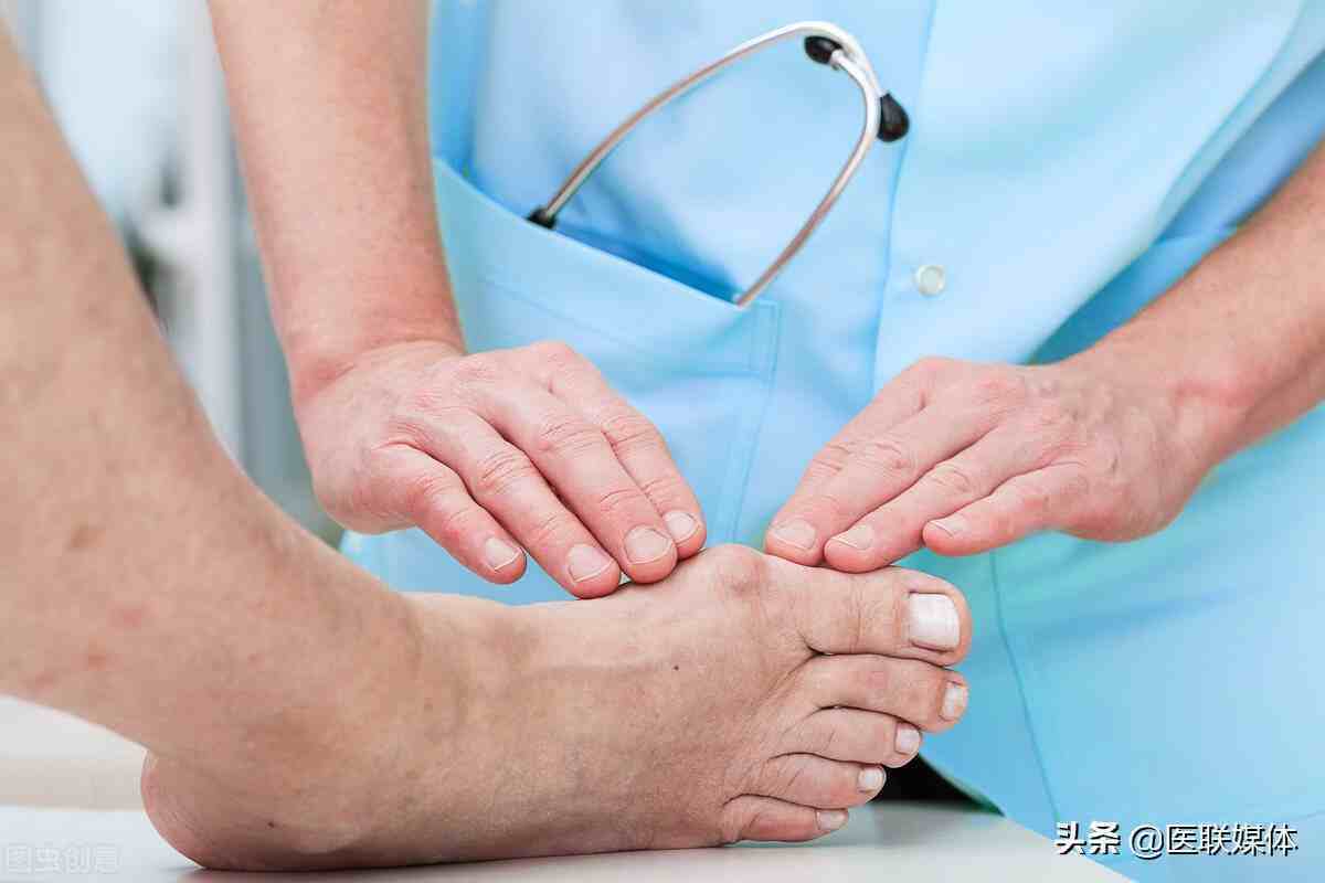 女性脚后跟疼痛的原因（脚后跟疼痛是怎么回事？）