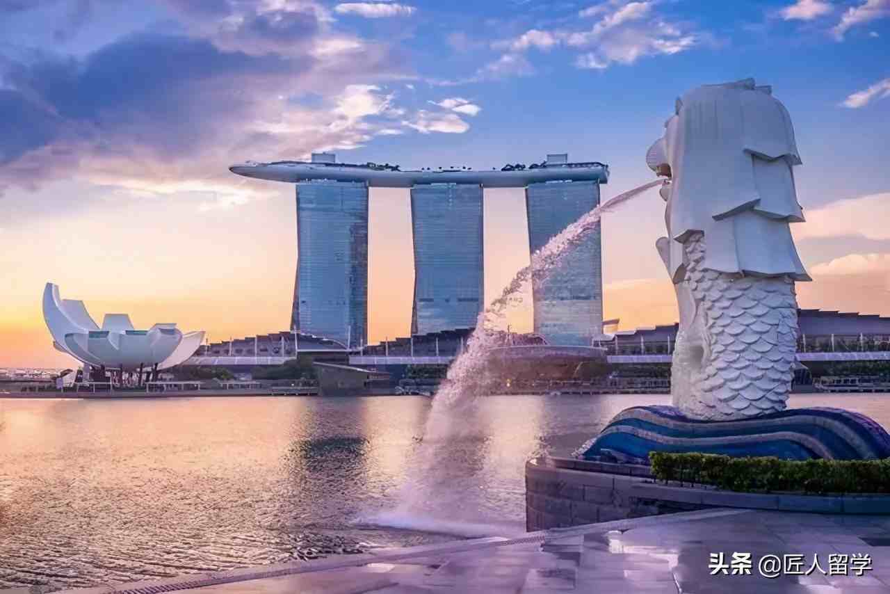 新加坡大学留学条件（去新加坡留学需要什么条件？）