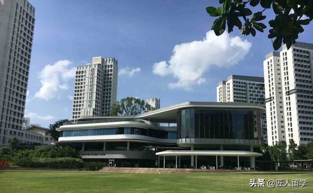 新加坡大学留学条件（去新加坡留学需要什么条件？）