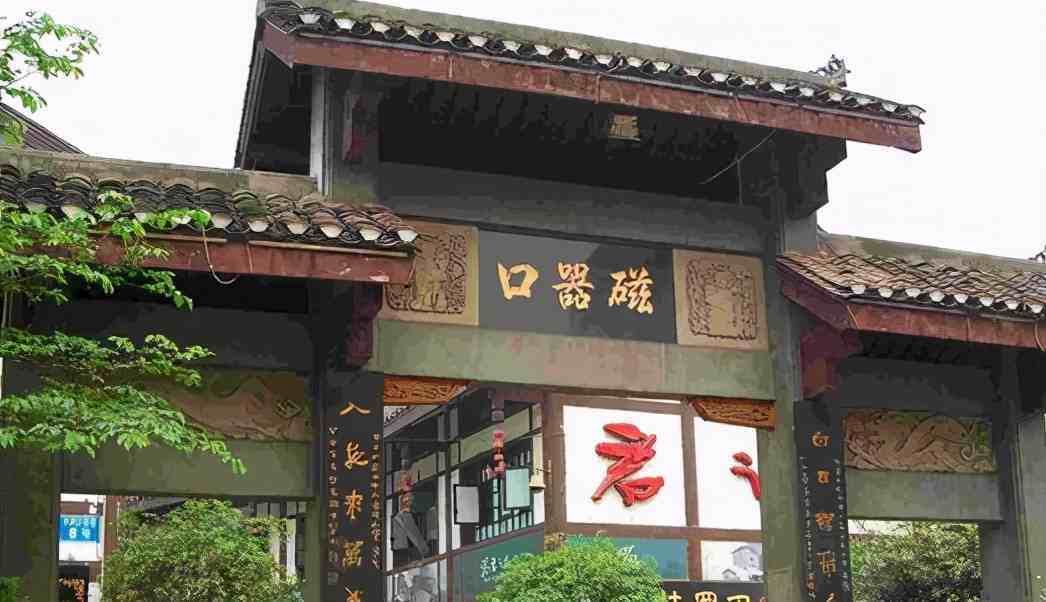 重庆旅游景点推荐（重庆旅游十大旅游景点有哪些？）