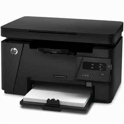 惠普激光打印机型号（惠普打印机值得推荐的有哪些？）