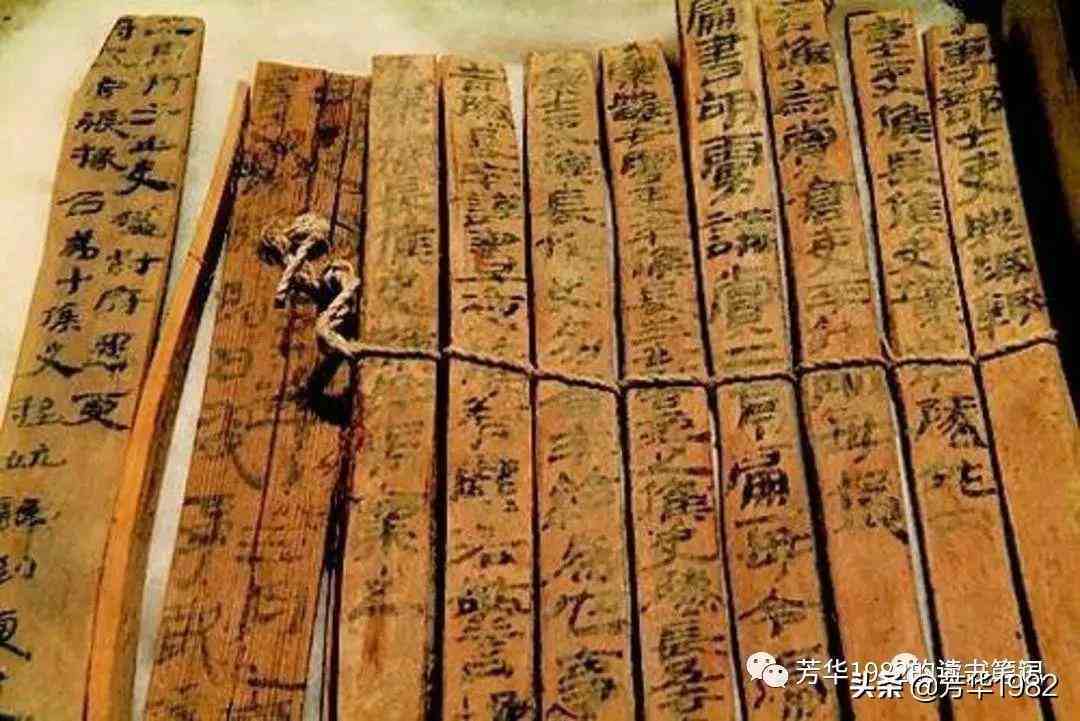 中国古代传递信息的方式，“烽火连三月，家书抵万金”