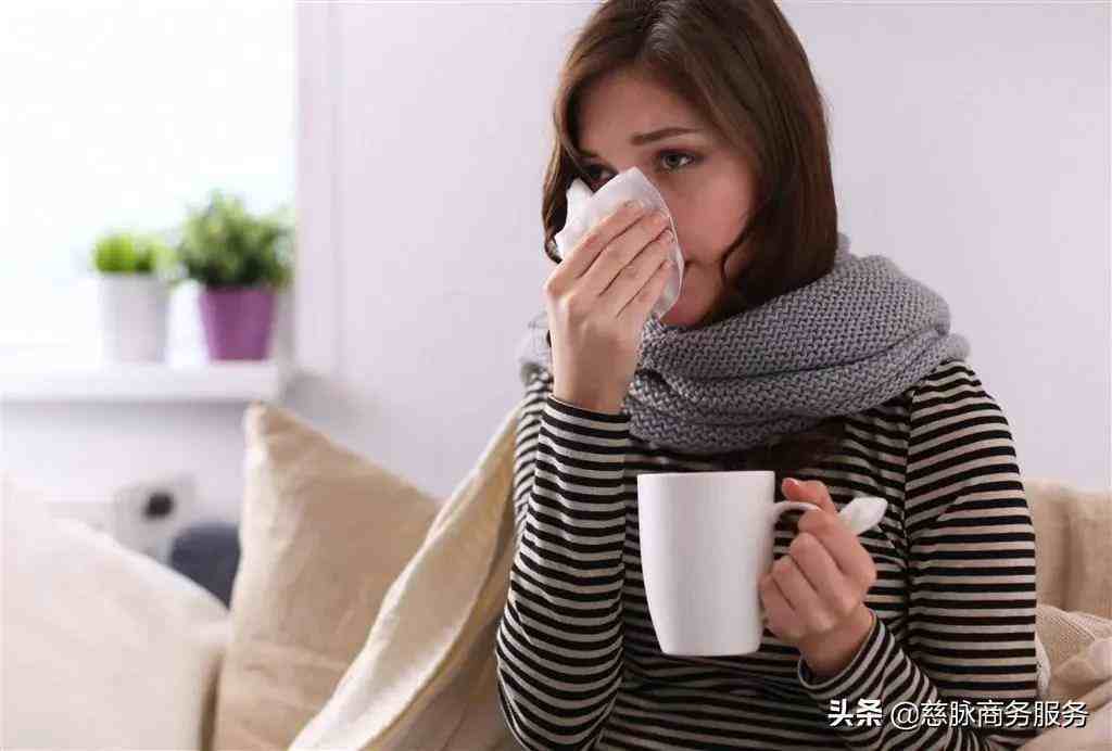 感冒鼻塞流鼻涕怎么办（感冒流涕鼻塞很难受，应该怎么办？）