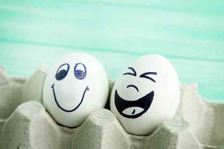 鸡蛋、鸭蛋、鹅蛋，哪个更有营养？为什么鹅蛋更大，却不受欢迎？