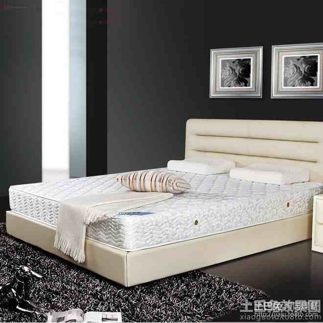 【床垫标准尺寸】并详细席梦思床垫标准尺寸及床垫十大排名
