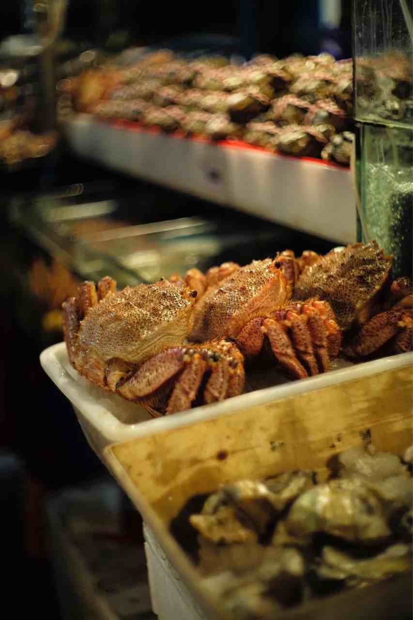 北京三源里菜市场（北京三源里凭啥是最洋气的菜市场？）