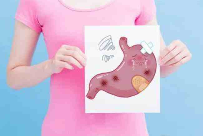 功能性腹泻（什么是功能性胃肠病？）