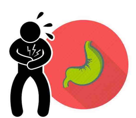 功能性腹泻（什么是功能性胃肠病？）